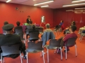 Meet The Author & Book Signing at Francis Gregory Library