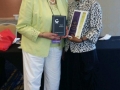 National Bar Association's Women Lawyers Division Breakfast