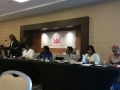 National Bar Association's Women Lawyers Division Breakfast