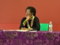 Meet The Author & Book Signing at Francis Gregory Library | April 21, 2014