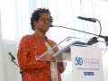 50th Anniversary Lawyers Committee for Civil Rights Under Law